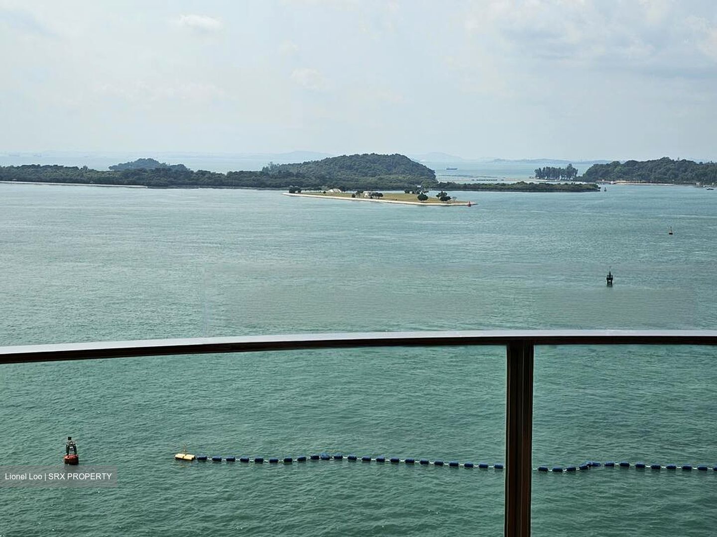 Cape Royale (D4), Condominium #471679041